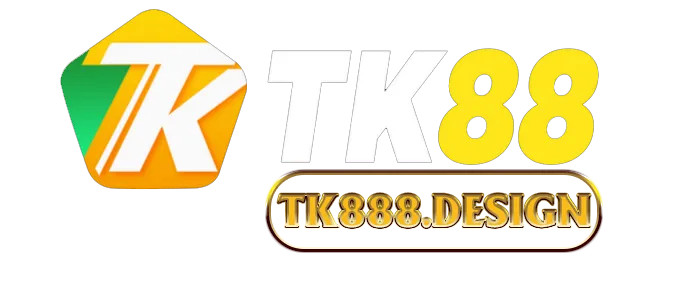 TK88 ITCBX – Lần Cuối Cùng 301 Web TK88 Này, Không Top Bỏ